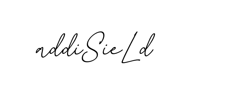 The best way (EmolySignature-0WPRd) to make a short signature is to pick only two or three words in your name. The name Ceard include a total of six letters. For converting this name. Ceard signature style 2 images and pictures png