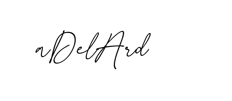 The best way (EmolySignature-0WPRd) to make a short signature is to pick only two or three words in your name. The name Ceard include a total of six letters. For converting this name. Ceard signature style 2 images and pictures png