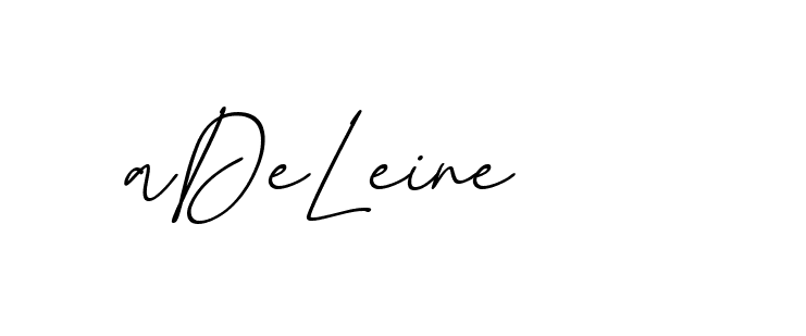 The best way (EmolySignature-0WPRd) to make a short signature is to pick only two or three words in your name. The name Ceard include a total of six letters. For converting this name. Ceard signature style 2 images and pictures png