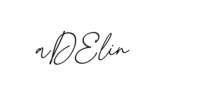 The best way (EmolySignature-0WPRd) to make a short signature is to pick only two or three words in your name. The name Ceard include a total of six letters. For converting this name. Ceard signature style 2 images and pictures png