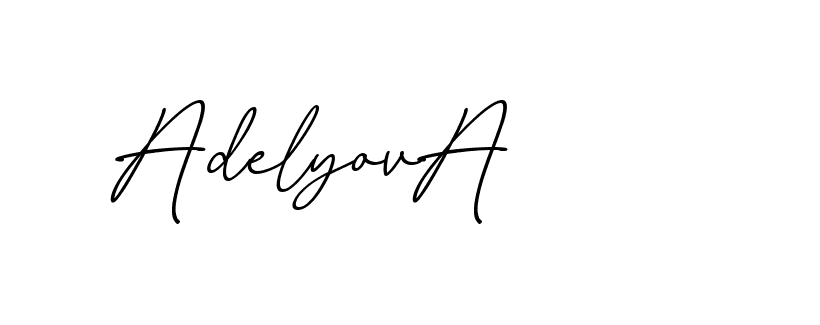 The best way (EmolySignature-0WPRd) to make a short signature is to pick only two or three words in your name. The name Ceard include a total of six letters. For converting this name. Ceard signature style 2 images and pictures png