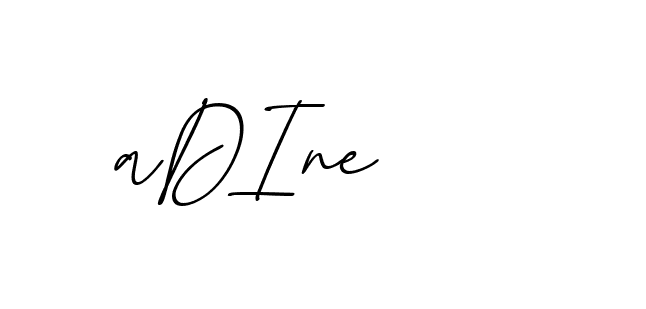 The best way (EmolySignature-0WPRd) to make a short signature is to pick only two or three words in your name. The name Ceard include a total of six letters. For converting this name. Ceard signature style 2 images and pictures png