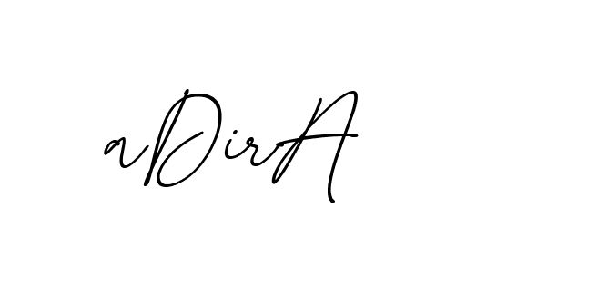 The best way (EmolySignature-0WPRd) to make a short signature is to pick only two or three words in your name. The name Ceard include a total of six letters. For converting this name. Ceard signature style 2 images and pictures png