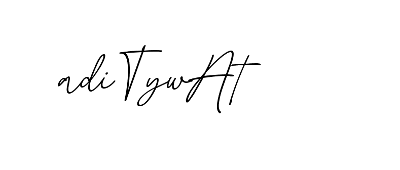 The best way (EmolySignature-0WPRd) to make a short signature is to pick only two or three words in your name. The name Ceard include a total of six letters. For converting this name. Ceard signature style 2 images and pictures png