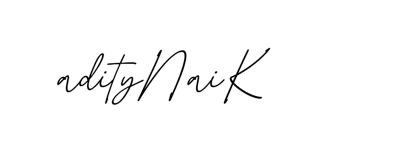 The best way (EmolySignature-0WPRd) to make a short signature is to pick only two or three words in your name. The name Ceard include a total of six letters. For converting this name. Ceard signature style 2 images and pictures png