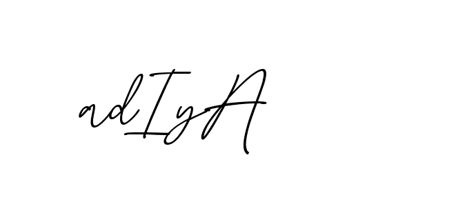 The best way (EmolySignature-0WPRd) to make a short signature is to pick only two or three words in your name. The name Ceard include a total of six letters. For converting this name. Ceard signature style 2 images and pictures png