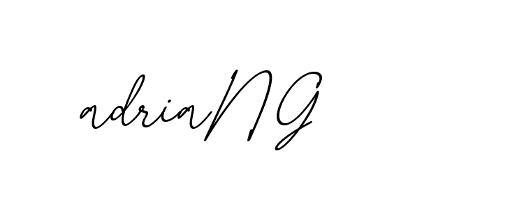 The best way (EmolySignature-0WPRd) to make a short signature is to pick only two or three words in your name. The name Ceard include a total of six letters. For converting this name. Ceard signature style 2 images and pictures png