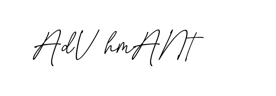 The best way (EmolySignature-0WPRd) to make a short signature is to pick only two or three words in your name. The name Ceard include a total of six letters. For converting this name. Ceard signature style 2 images and pictures png