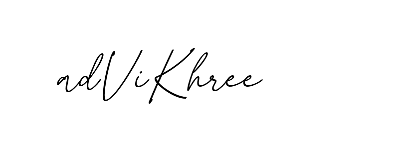 The best way (EmolySignature-0WPRd) to make a short signature is to pick only two or three words in your name. The name Ceard include a total of six letters. For converting this name. Ceard signature style 2 images and pictures png