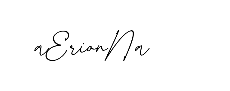 The best way (EmolySignature-0WPRd) to make a short signature is to pick only two or three words in your name. The name Ceard include a total of six letters. For converting this name. Ceard signature style 2 images and pictures png