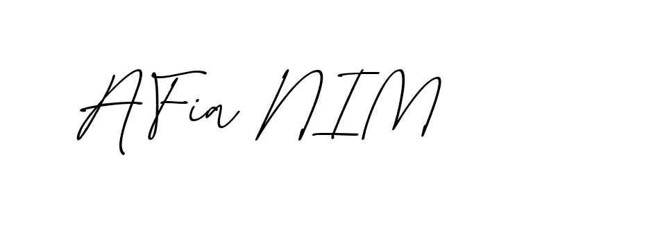 The best way (EmolySignature-0WPRd) to make a short signature is to pick only two or three words in your name. The name Ceard include a total of six letters. For converting this name. Ceard signature style 2 images and pictures png