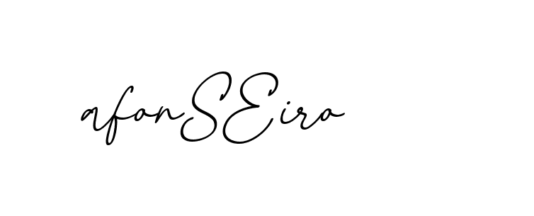 The best way (EmolySignature-0WPRd) to make a short signature is to pick only two or three words in your name. The name Ceard include a total of six letters. For converting this name. Ceard signature style 2 images and pictures png