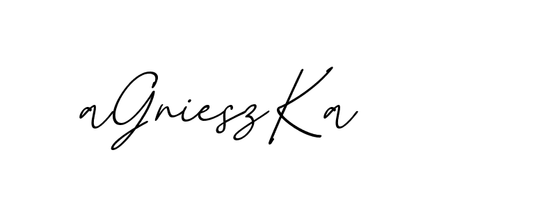 The best way (EmolySignature-0WPRd) to make a short signature is to pick only two or three words in your name. The name Ceard include a total of six letters. For converting this name. Ceard signature style 2 images and pictures png