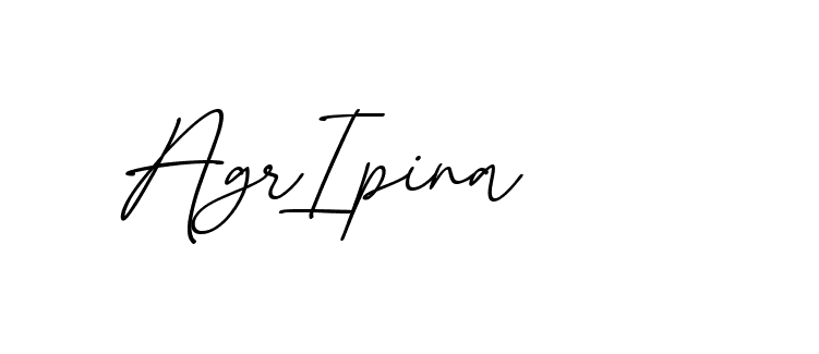 The best way (EmolySignature-0WPRd) to make a short signature is to pick only two or three words in your name. The name Ceard include a total of six letters. For converting this name. Ceard signature style 2 images and pictures png