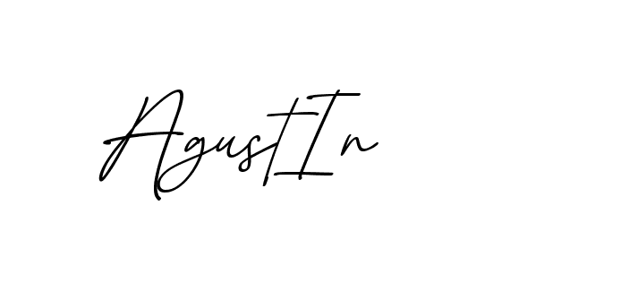 The best way (EmolySignature-0WPRd) to make a short signature is to pick only two or three words in your name. The name Ceard include a total of six letters. For converting this name. Ceard signature style 2 images and pictures png