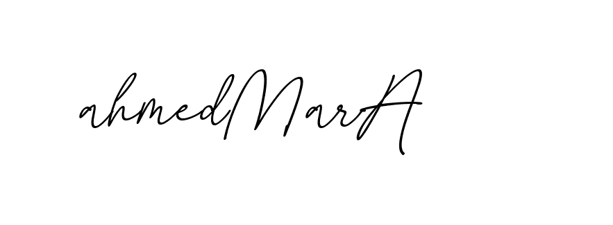 The best way (EmolySignature-0WPRd) to make a short signature is to pick only two or three words in your name. The name Ceard include a total of six letters. For converting this name. Ceard signature style 2 images and pictures png