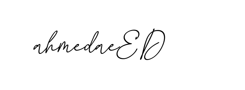 The best way (EmolySignature-0WPRd) to make a short signature is to pick only two or three words in your name. The name Ceard include a total of six letters. For converting this name. Ceard signature style 2 images and pictures png