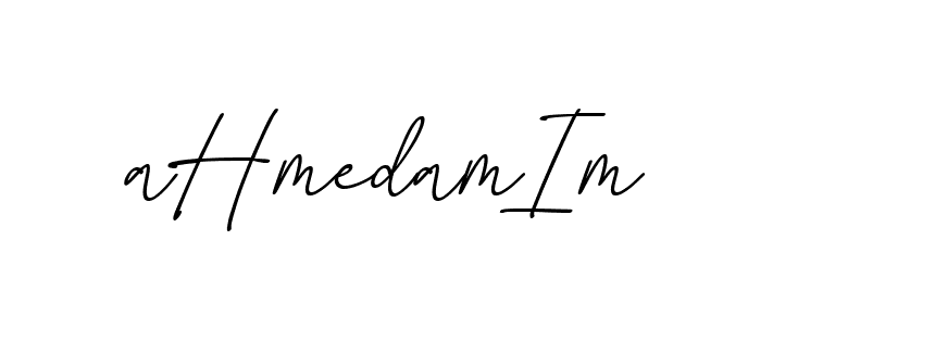 The best way (EmolySignature-0WPRd) to make a short signature is to pick only two or three words in your name. The name Ceard include a total of six letters. For converting this name. Ceard signature style 2 images and pictures png