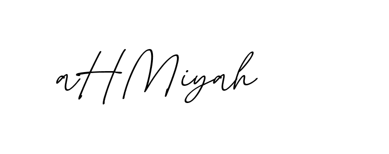 The best way (EmolySignature-0WPRd) to make a short signature is to pick only two or three words in your name. The name Ceard include a total of six letters. For converting this name. Ceard signature style 2 images and pictures png