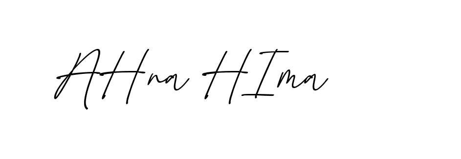 The best way (EmolySignature-0WPRd) to make a short signature is to pick only two or three words in your name. The name Ceard include a total of six letters. For converting this name. Ceard signature style 2 images and pictures png