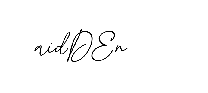 The best way (EmolySignature-0WPRd) to make a short signature is to pick only two or three words in your name. The name Ceard include a total of six letters. For converting this name. Ceard signature style 2 images and pictures png