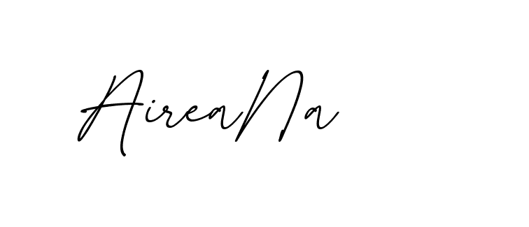 The best way (EmolySignature-0WPRd) to make a short signature is to pick only two or three words in your name. The name Ceard include a total of six letters. For converting this name. Ceard signature style 2 images and pictures png