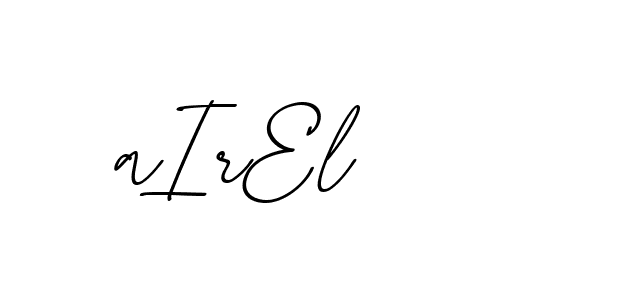 The best way (EmolySignature-0WPRd) to make a short signature is to pick only two or three words in your name. The name Ceard include a total of six letters. For converting this name. Ceard signature style 2 images and pictures png