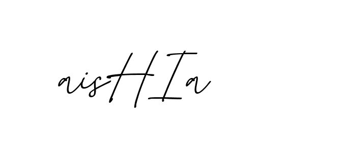 The best way (EmolySignature-0WPRd) to make a short signature is to pick only two or three words in your name. The name Ceard include a total of six letters. For converting this name. Ceard signature style 2 images and pictures png