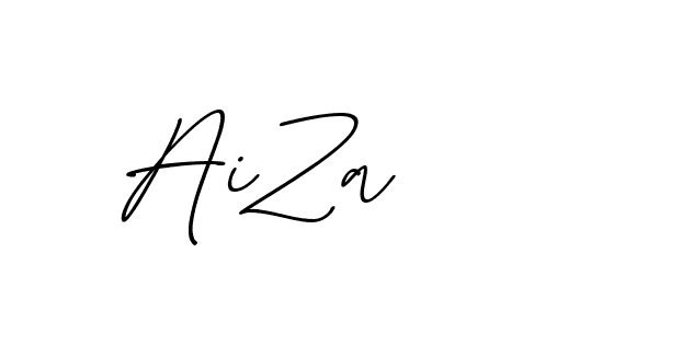 The best way (EmolySignature-0WPRd) to make a short signature is to pick only two or three words in your name. The name Ceard include a total of six letters. For converting this name. Ceard signature style 2 images and pictures png