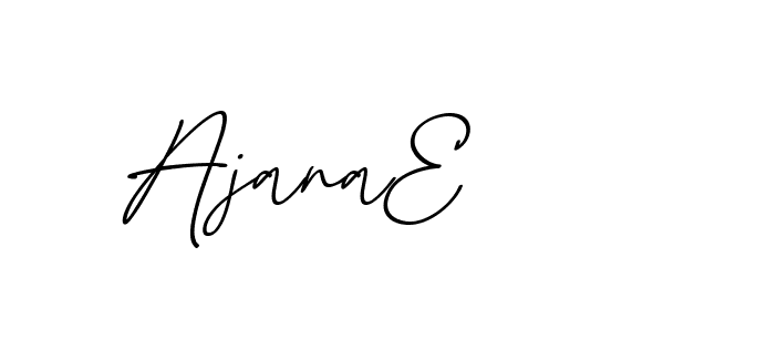 The best way (EmolySignature-0WPRd) to make a short signature is to pick only two or three words in your name. The name Ceard include a total of six letters. For converting this name. Ceard signature style 2 images and pictures png