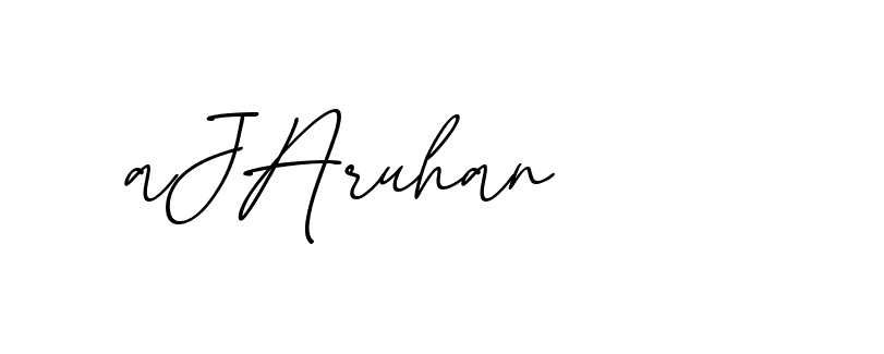 The best way (EmolySignature-0WPRd) to make a short signature is to pick only two or three words in your name. The name Ceard include a total of six letters. For converting this name. Ceard signature style 2 images and pictures png