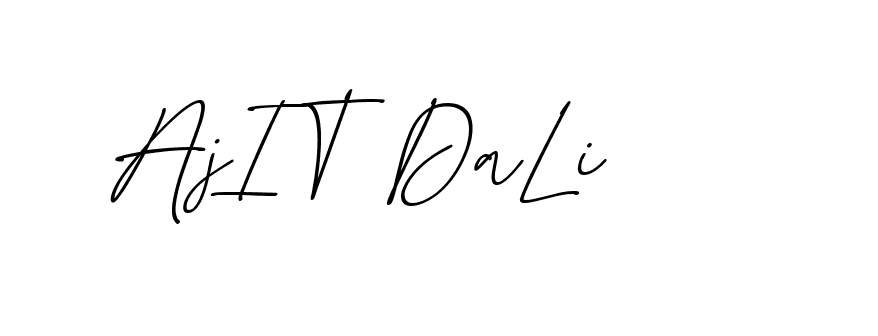 The best way (EmolySignature-0WPRd) to make a short signature is to pick only two or three words in your name. The name Ceard include a total of six letters. For converting this name. Ceard signature style 2 images and pictures png