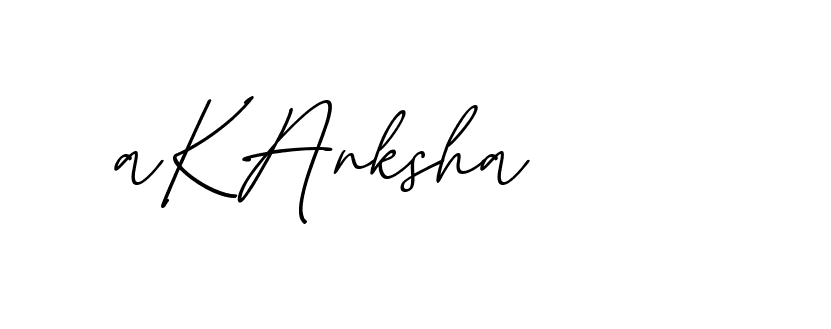 The best way (EmolySignature-0WPRd) to make a short signature is to pick only two or three words in your name. The name Ceard include a total of six letters. For converting this name. Ceard signature style 2 images and pictures png