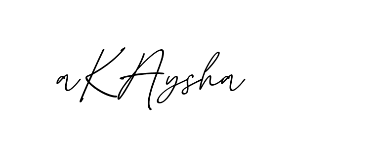 The best way (EmolySignature-0WPRd) to make a short signature is to pick only two or three words in your name. The name Ceard include a total of six letters. For converting this name. Ceard signature style 2 images and pictures png