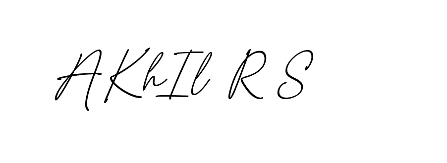 The best way (EmolySignature-0WPRd) to make a short signature is to pick only two or three words in your name. The name Ceard include a total of six letters. For converting this name. Ceard signature style 2 images and pictures png