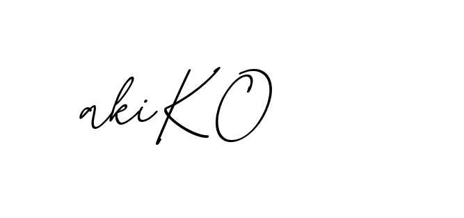 The best way (EmolySignature-0WPRd) to make a short signature is to pick only two or three words in your name. The name Ceard include a total of six letters. For converting this name. Ceard signature style 2 images and pictures png