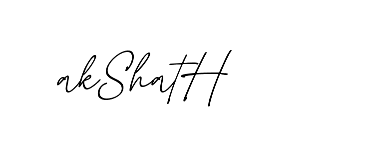 The best way (EmolySignature-0WPRd) to make a short signature is to pick only two or three words in your name. The name Ceard include a total of six letters. For converting this name. Ceard signature style 2 images and pictures png