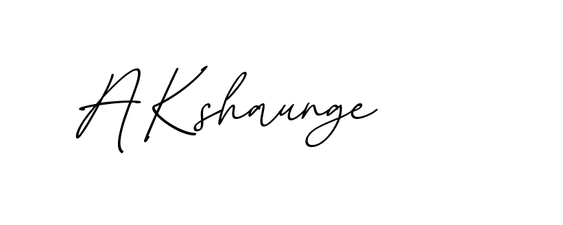 The best way (EmolySignature-0WPRd) to make a short signature is to pick only two or three words in your name. The name Ceard include a total of six letters. For converting this name. Ceard signature style 2 images and pictures png