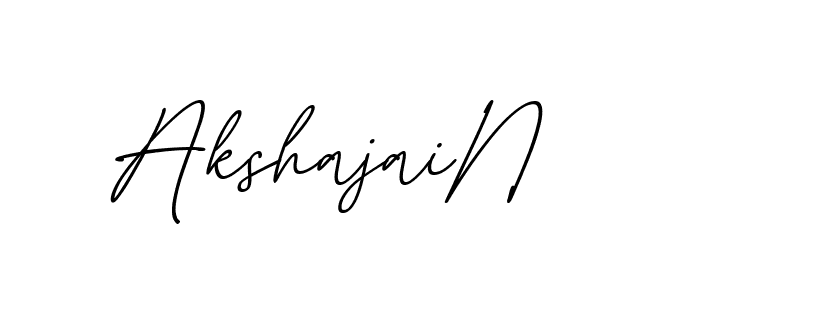 The best way (EmolySignature-0WPRd) to make a short signature is to pick only two or three words in your name. The name Ceard include a total of six letters. For converting this name. Ceard signature style 2 images and pictures png