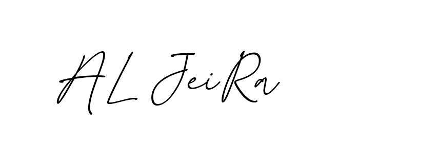 The best way (EmolySignature-0WPRd) to make a short signature is to pick only two or three words in your name. The name Ceard include a total of six letters. For converting this name. Ceard signature style 2 images and pictures png