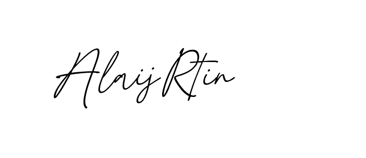 The best way (EmolySignature-0WPRd) to make a short signature is to pick only two or three words in your name. The name Ceard include a total of six letters. For converting this name. Ceard signature style 2 images and pictures png