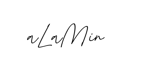 The best way (EmolySignature-0WPRd) to make a short signature is to pick only two or three words in your name. The name Ceard include a total of six letters. For converting this name. Ceard signature style 2 images and pictures png
