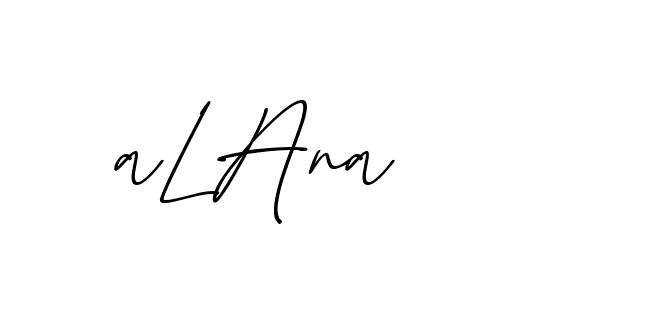 The best way (EmolySignature-0WPRd) to make a short signature is to pick only two or three words in your name. The name Ceard include a total of six letters. For converting this name. Ceard signature style 2 images and pictures png