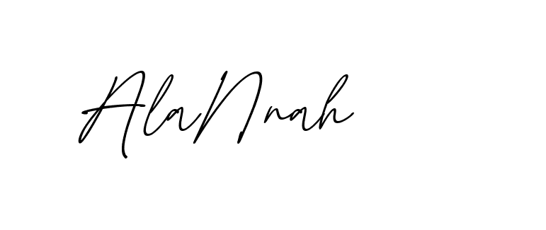 The best way (EmolySignature-0WPRd) to make a short signature is to pick only two or three words in your name. The name Ceard include a total of six letters. For converting this name. Ceard signature style 2 images and pictures png
