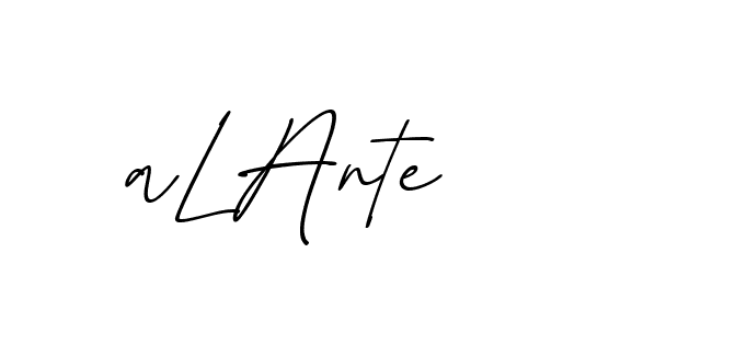 The best way (EmolySignature-0WPRd) to make a short signature is to pick only two or three words in your name. The name Ceard include a total of six letters. For converting this name. Ceard signature style 2 images and pictures png