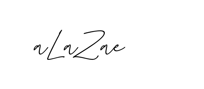 The best way (EmolySignature-0WPRd) to make a short signature is to pick only two or three words in your name. The name Ceard include a total of six letters. For converting this name. Ceard signature style 2 images and pictures png