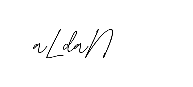 The best way (EmolySignature-0WPRd) to make a short signature is to pick only two or three words in your name. The name Ceard include a total of six letters. For converting this name. Ceard signature style 2 images and pictures png