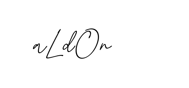 The best way (EmolySignature-0WPRd) to make a short signature is to pick only two or three words in your name. The name Ceard include a total of six letters. For converting this name. Ceard signature style 2 images and pictures png