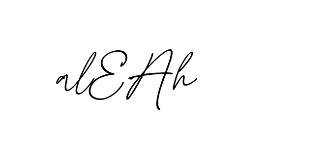The best way (EmolySignature-0WPRd) to make a short signature is to pick only two or three words in your name. The name Ceard include a total of six letters. For converting this name. Ceard signature style 2 images and pictures png
