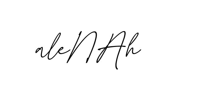 The best way (EmolySignature-0WPRd) to make a short signature is to pick only two or three words in your name. The name Ceard include a total of six letters. For converting this name. Ceard signature style 2 images and pictures png